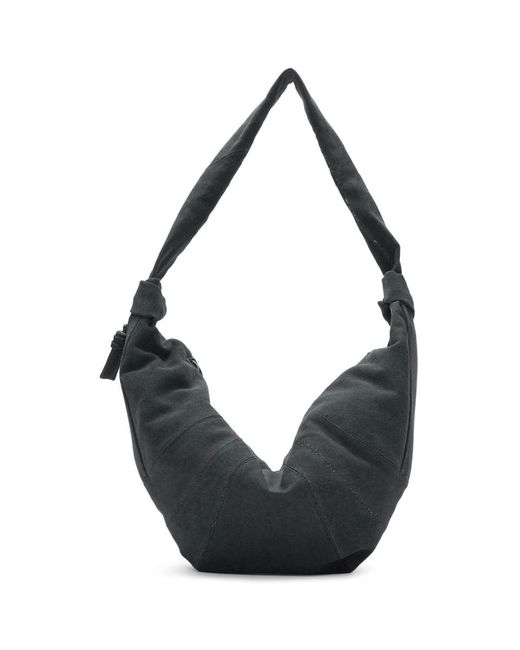 sell your designer bags