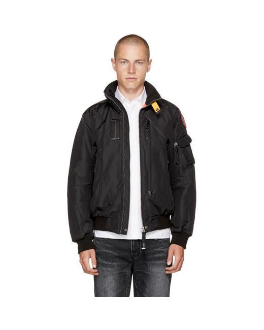 parajumpers masterpiece fire parajumpers masterpiece fire