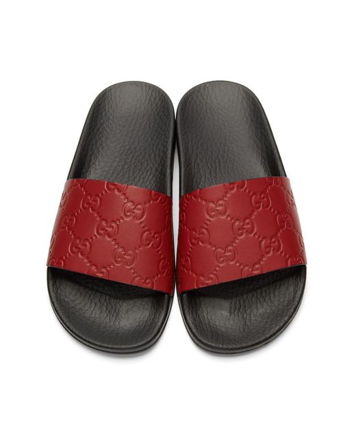 supreme pool slides