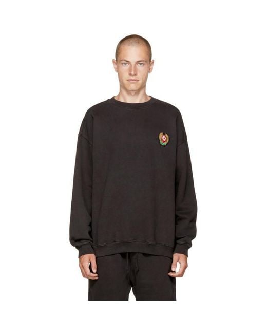 calabasas black single men Buy and sell authentic adidas yeezy powerphase calabasas core black shoes cg6420 and thousands of other adidas sneakers with price data and release. calabasas black single men Buy and sell authentic adidas yeezy powerphase calabasas core black shoes cg6420 and thousands of other adidas sneakers with price data and release.