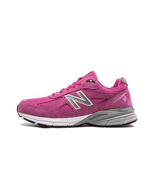 new balance m990 v4 new balance m990 v4