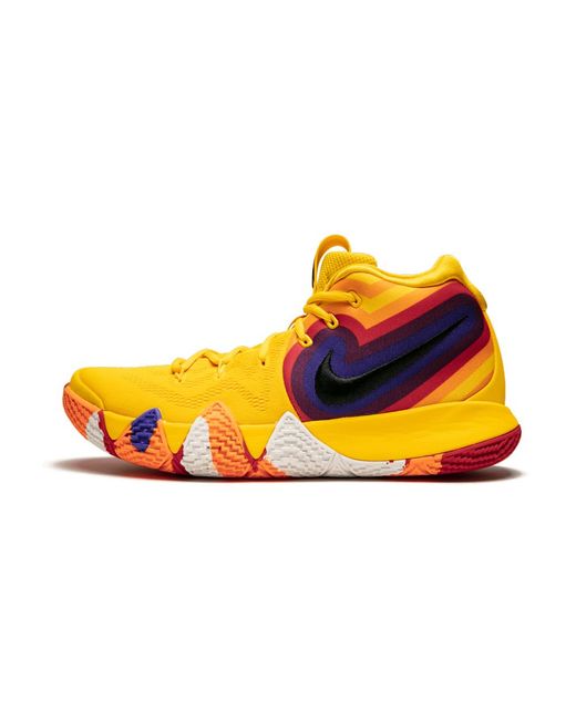 kyrie 4 70
