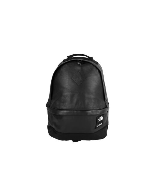 supreme backpack stadium goods