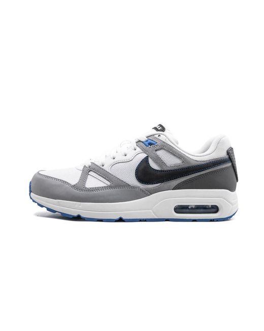{keywor d} air max span