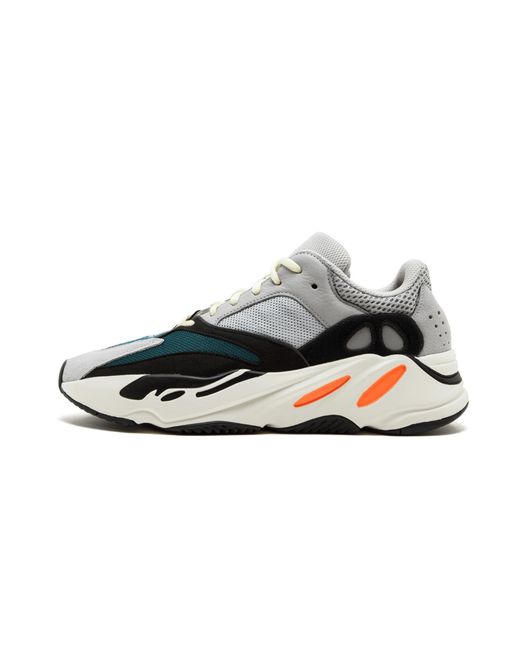 Lyst - Adidas Yeezy Boost 700 for Men - Save 28.051001821493628%