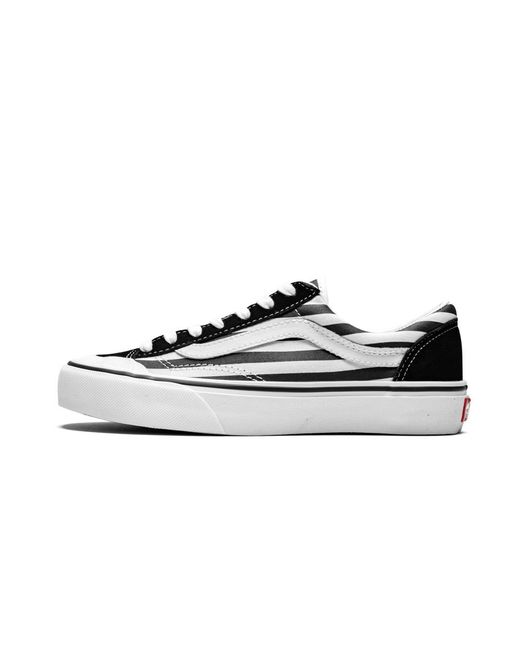 vans sf vans sf