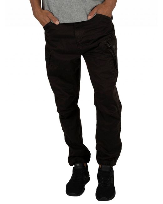 roxic pant g star