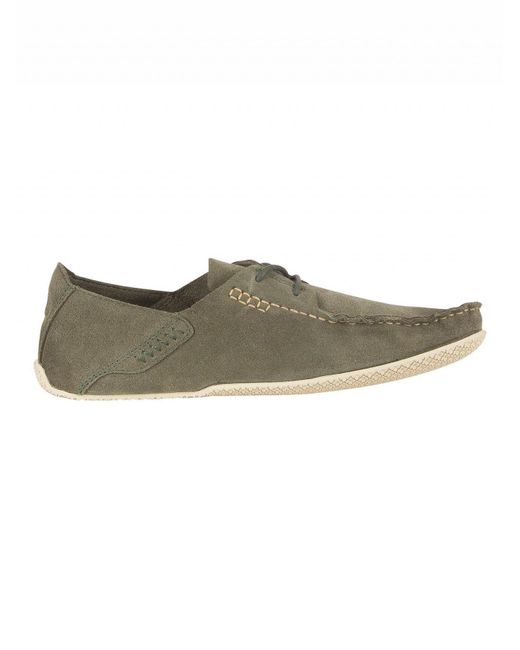 timberland clyde hill timberland clyde hill