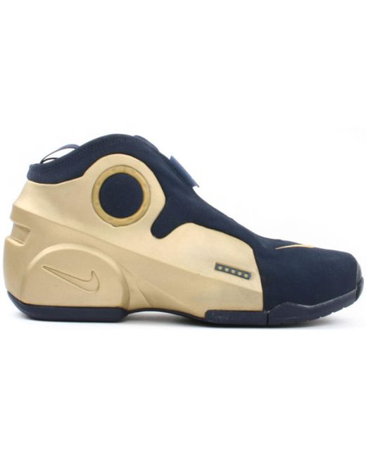 nike air flightposite 2 men's