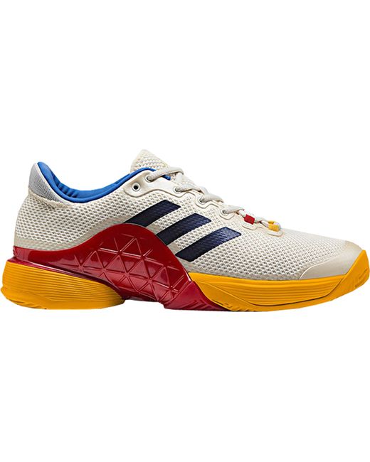 adidas barricade boost 2017 adidas barricade boost 2017