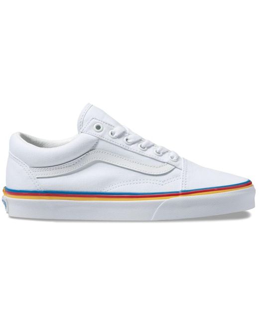 vans pride vans pride