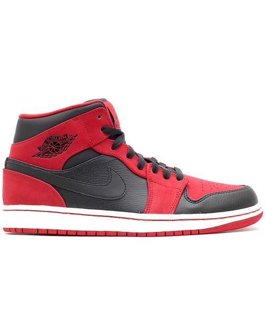 bred 1 for sale