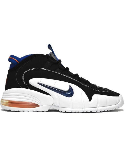 air max 2005 air max 2005