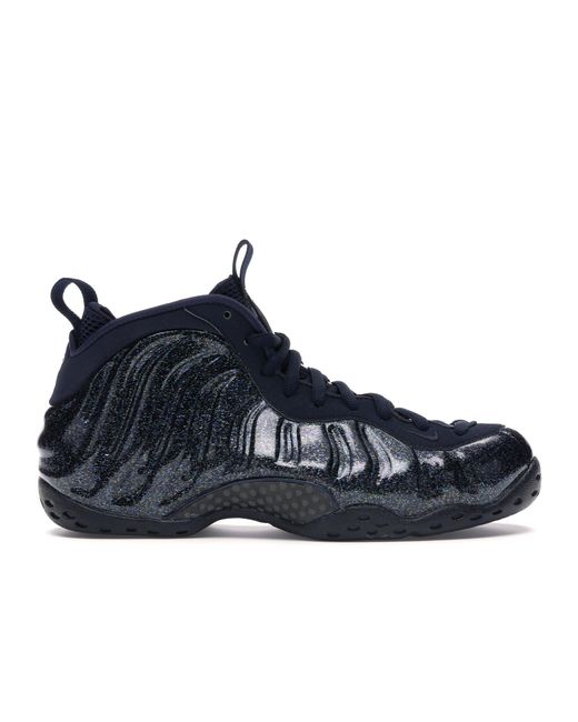 obsidian one