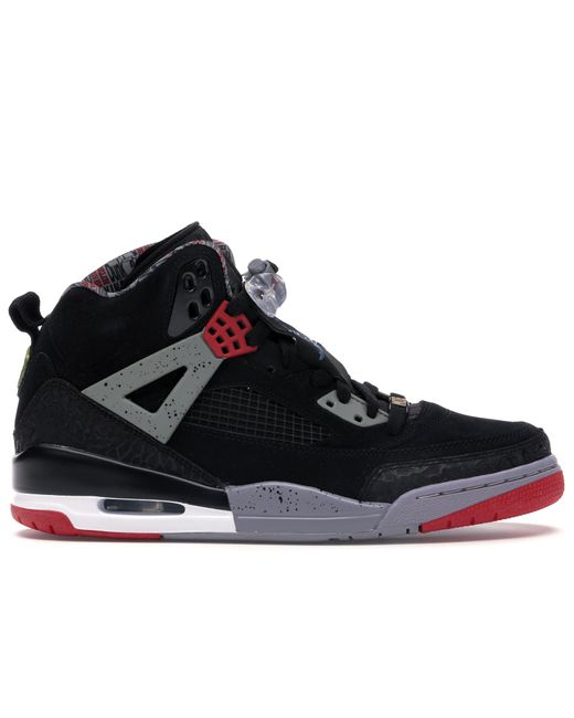 spizike fresh since 85