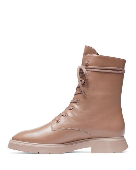 ladies tullymore boots