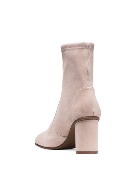 margot 75 stuart weitzman