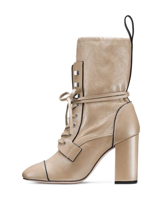 stuart weitzman veruka