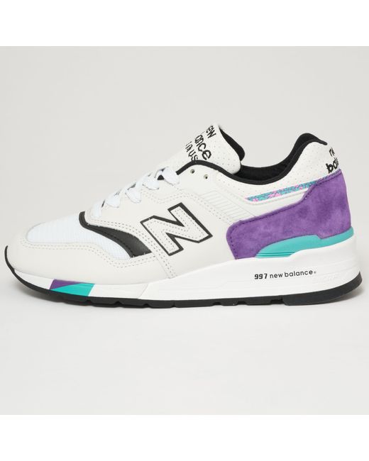 new balance 997 vita new balance 997 vita