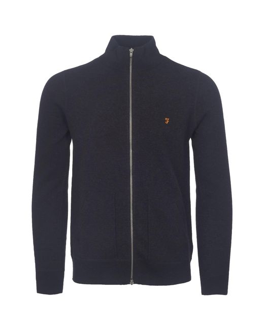 farah sweatshirt sale