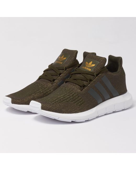 adidas khaki trainers adidas khaki trainers