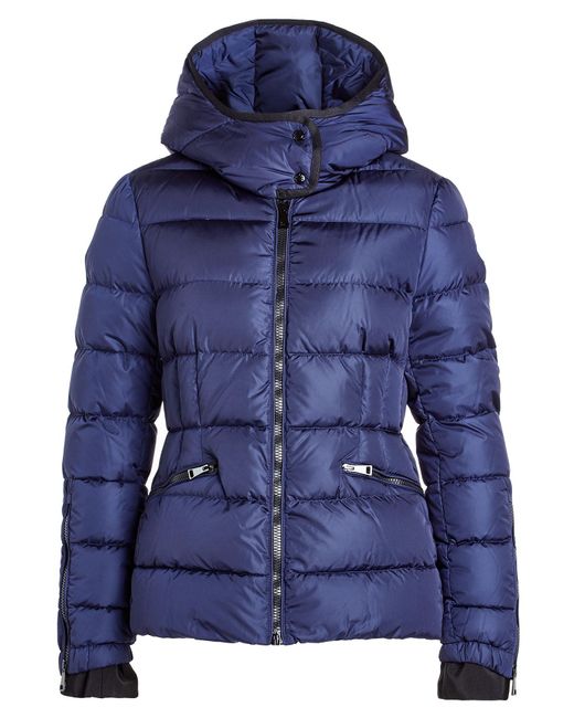 moncler betula jacket moncler betula jacket