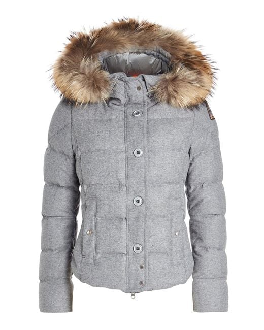 parajumpers wool down parajumpers wool down