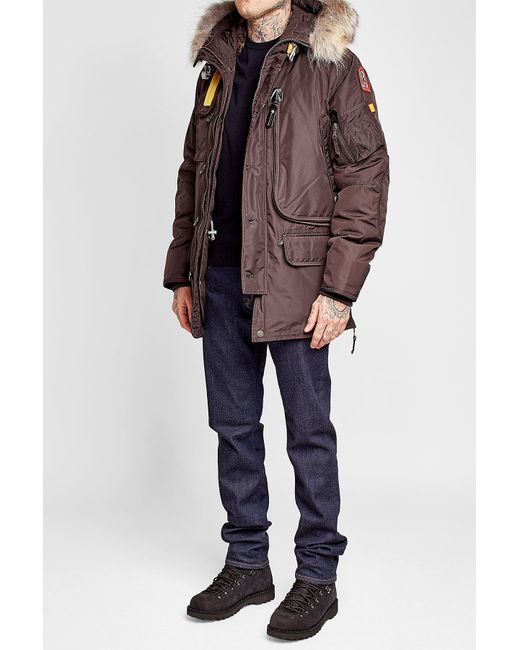 parajumpers kodiak coat parajumpers kodiak coat