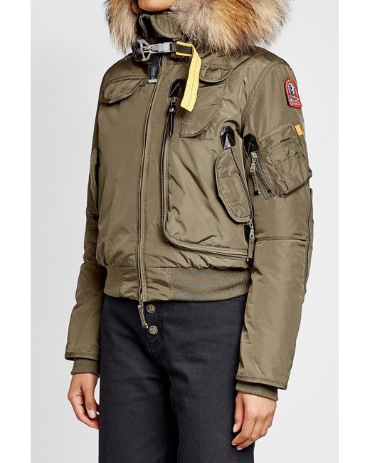 parajumpers köp MULTICOLOR parajumpers köp MULTICOLOR