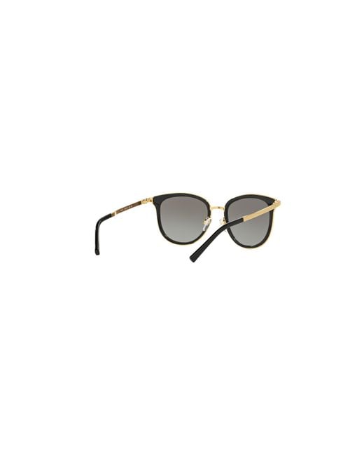 mk1010 sunglasses