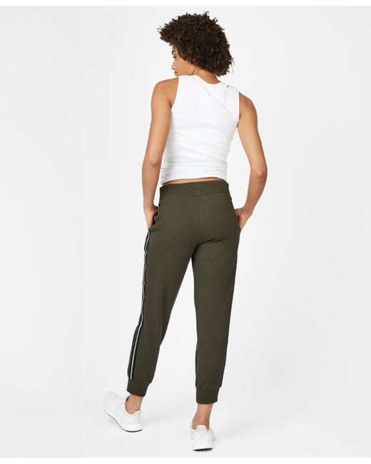 sweaty betty track pants