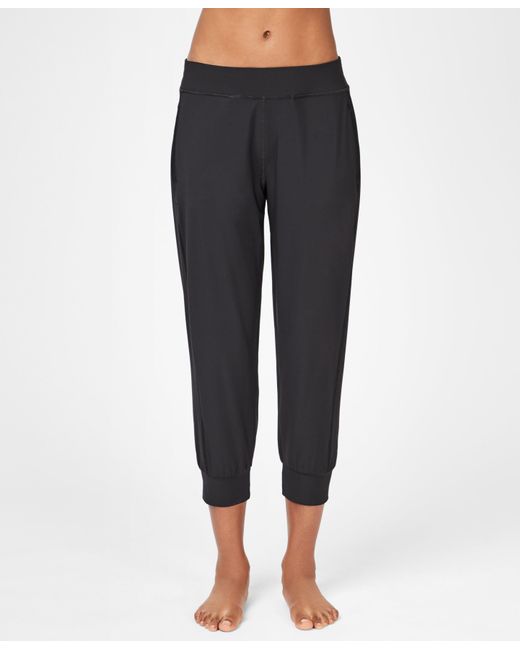 sweaty betty jogging pants