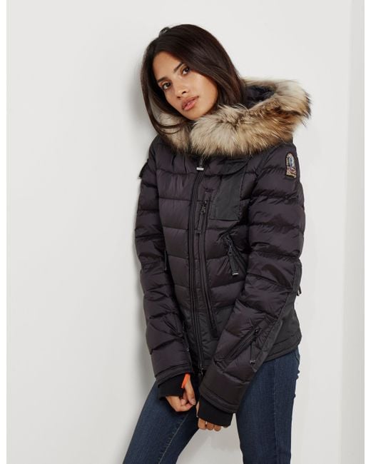parajumpers womens parajumpers womens