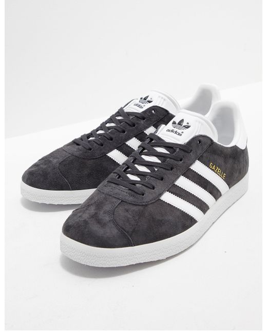 adidas originals mens gazelle adidas originals mens gazelle