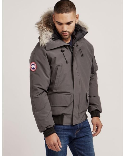 canada goose bomber parka canada goose bomber parka