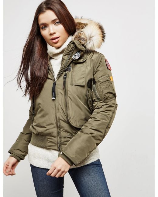 parajumpers gobi womens parajumpers gobi womens