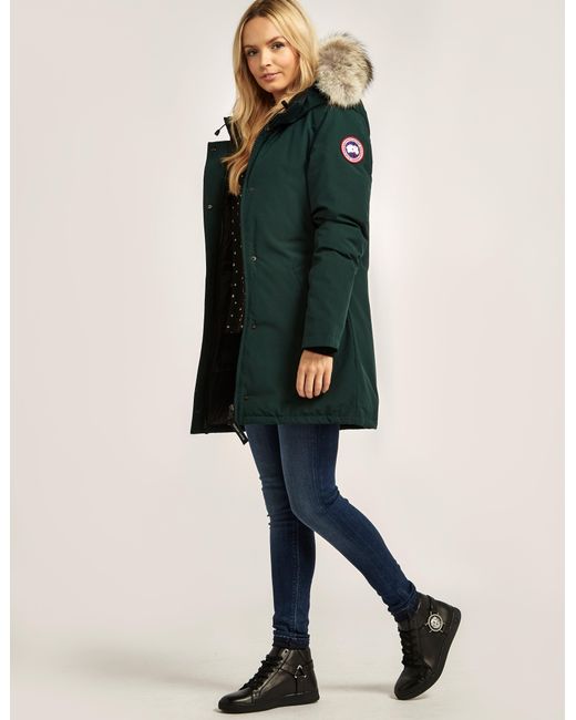 canada goose victoria parka green canada goose victoria parka green