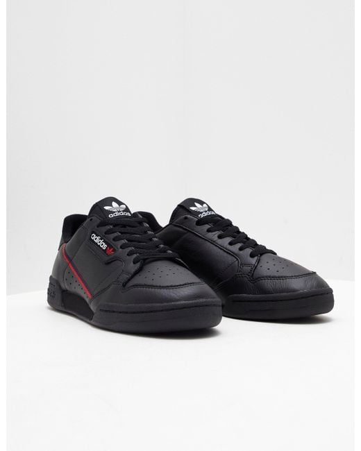 adidas originals men shoes adidas originals men shoes