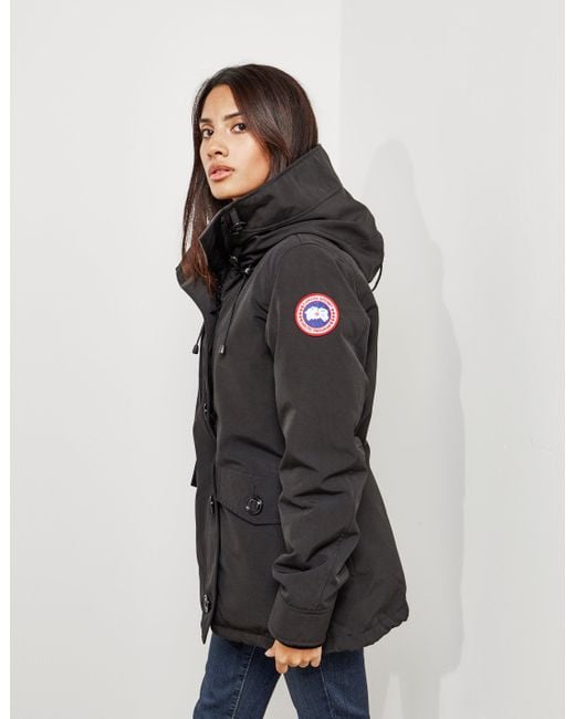 canada goose jackets ladies canada goose jackets ladies