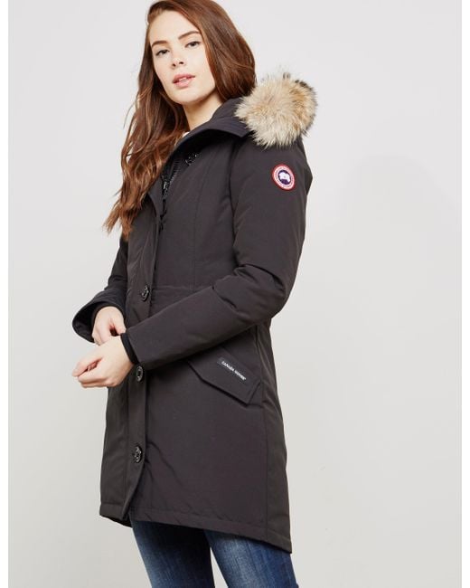 canada goose black jacket womens canada goose black jacket womens