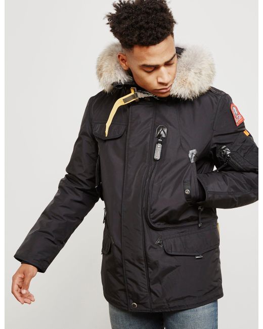 parajumpers mens parajumpers mens