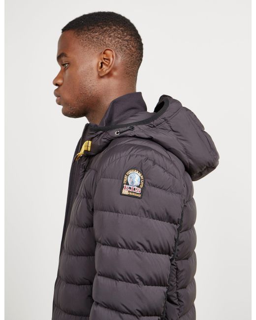 parajumpers last minute man sale parajumpers last minute man sale