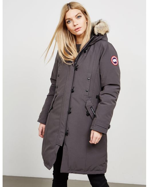 canada goose jacket kensington canada goose jacket kensington