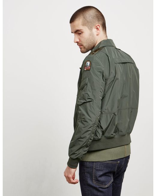 parajumpers brigadier parajumpers brigadier