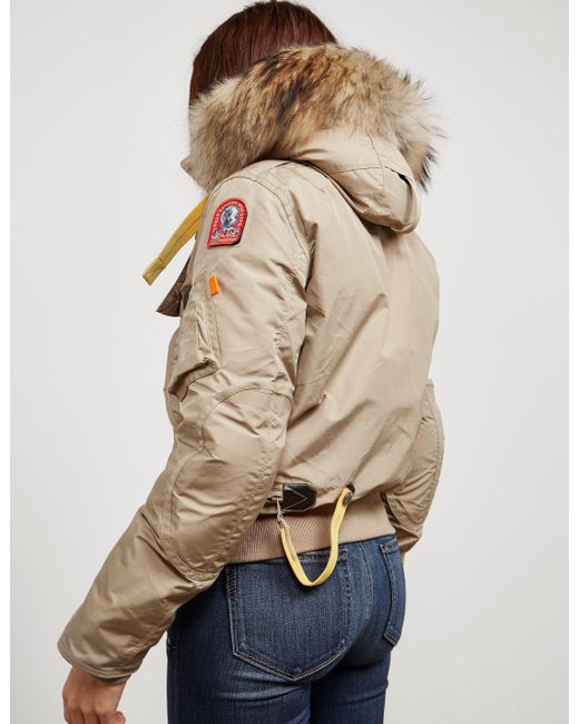 parajumpers gobi MULTICOLOR parajumpers gobi MULTICOLOR