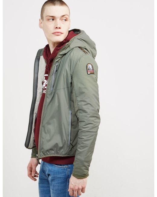 parajumpers carbon jacket parajumpers carbon jacket