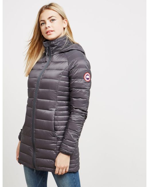 canada goose jacket tessuti canada goose jacket tessuti