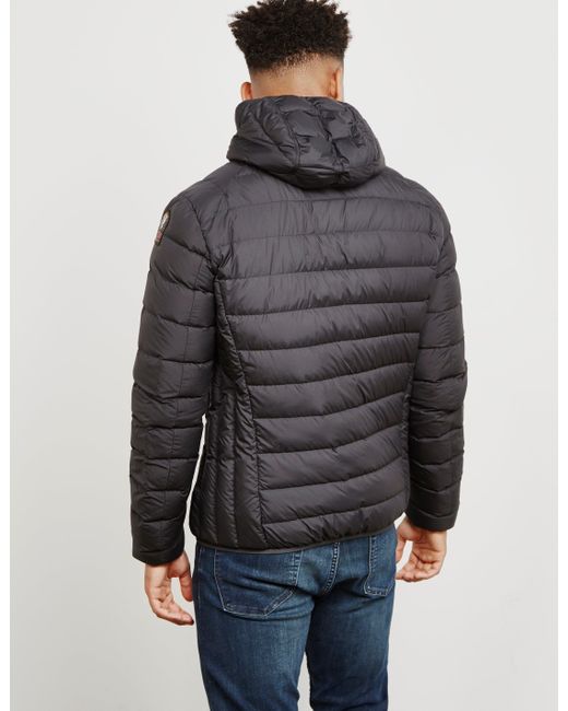 parajumpers last minute jacket parajumpers last minute jacket