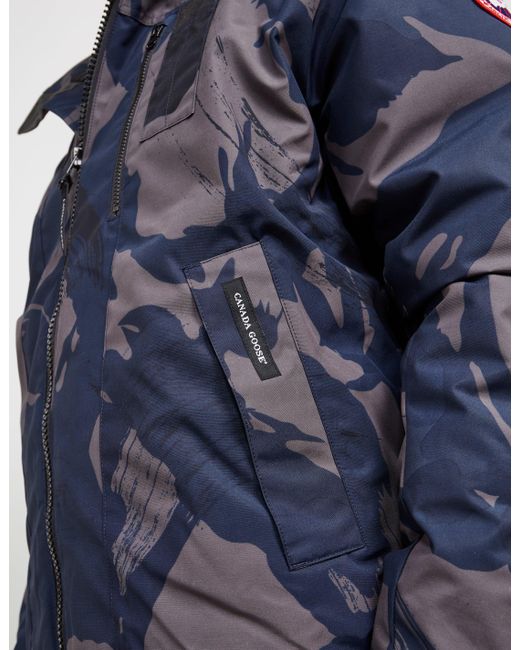 canada goose jacke herren camouflage canada goose jacke herren camouflage