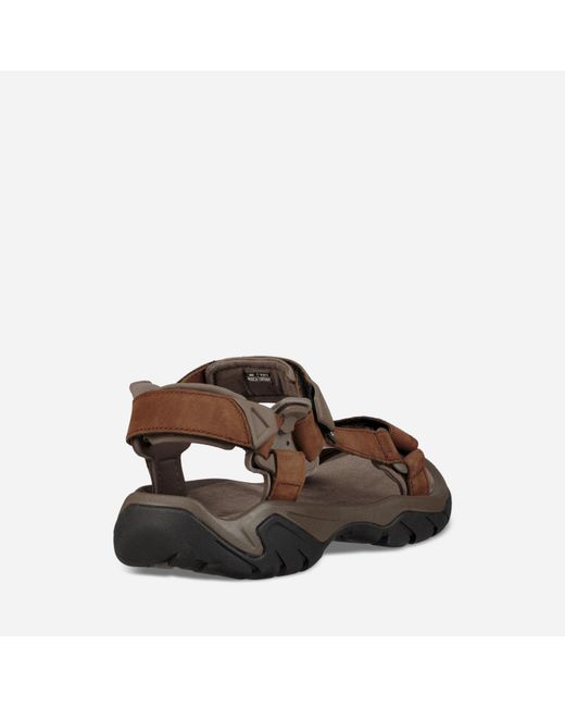 teva terra fi 5 universal ltr